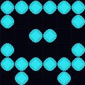131.255.94.17