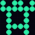 131.255.94.173