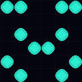 131.255.94.182