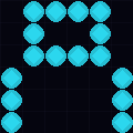 131.255.94.194