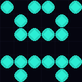 131.255.94.20
