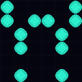 131.255.94.210