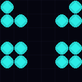 131.255.94.211