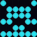 131.255.94.215