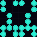 131.255.94.216
