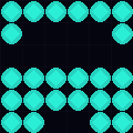 131.255.94.218