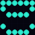 131.255.94.22