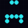 131.255.94.220