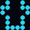 131.255.94.221