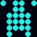 131.255.94.222