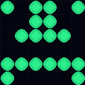 131.255.94.224
