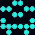 131.255.94.226
