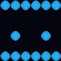 131.255.94.227