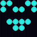 131.255.94.228