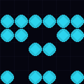 131.255.94.230