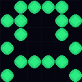 131.255.94.231