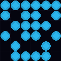 131.255.94.234