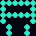 131.255.94.238