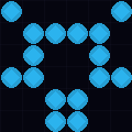 131.255.94.239