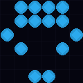 131.255.94.240