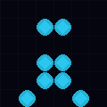 131.255.94.245