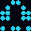131.255.94.246