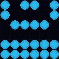 131.255.94.249
