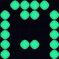 131.255.94.251