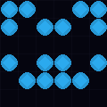 131.255.94.253