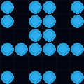 131.255.94.254