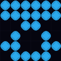 131.255.94.28