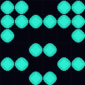 131.255.94.29