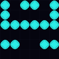 131.255.94.31