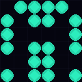 131.255.94.39