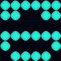 131.255.94.41