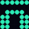 131.255.94.58