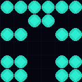 131.255.94.59