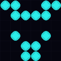 131.255.94.60