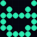 131.255.94.65
