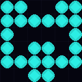 131.255.94.68