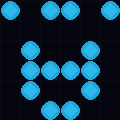 131.255.94.76
