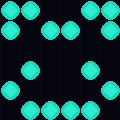 131.255.94.81