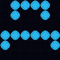131.255.94.96