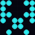 131.255.94.98
