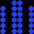 131.255.95.0