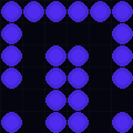 131.255.95.1