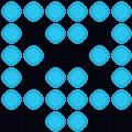 131.255.95.10