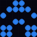 131.255.95.100