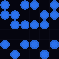 131.255.95.101