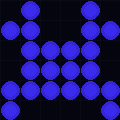 131.255.95.102
